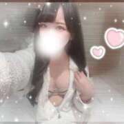 ヒメ日記 2025/10/09 22:48 投稿 あやめ ソープランド AQUA（アクア）