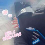 ヒメ日記 2025/10/10 15:09 投稿 あやめ ソープランド AQUA（アクア）