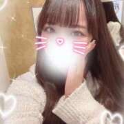 ヒメ日記 2025/10/10 17:31 投稿 あやめ ソープランド AQUA（アクア）