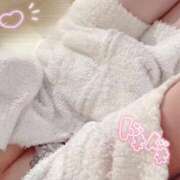 ヒメ日記 2025/10/10 18:38 投稿 あやめ ソープランド AQUA（アクア）