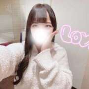 ヒメ日記 2025/10/10 21:31 投稿 あやめ ソープランド AQUA（アクア）