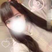 ヒメ日記 2025/10/10 22:55 投稿 あやめ ソープランド AQUA（アクア）