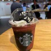 ヒメ日記 2025/10/11 18:52 投稿 あやめ ソープランド AQUA（アクア）