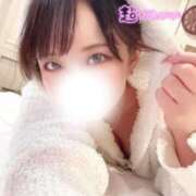 ヒメ日記 2025/10/11 20:48 投稿 あやめ ソープランド AQUA（アクア）