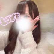 ヒメ日記 2025/10/12 21:01 投稿 あやめ ソープランド AQUA（アクア）