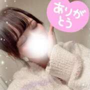 ヒメ日記 2025/10/12 23:52 投稿 あやめ ソープランド AQUA（アクア）