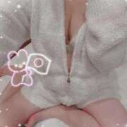 ヒメ日記 2025/10/13 20:37 投稿 あやめ ソープランド AQUA（アクア）