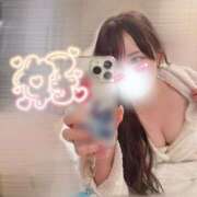 ヒメ日記 2025/10/13 22:13 投稿 あやめ ソープランド AQUA（アクア）