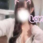 ヒメ日記 2025/10/14 03:28 投稿 あやめ ソープランド AQUA（アクア）