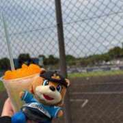 ヒメ日記 2025/10/14 16:04 投稿 あやめ ソープランド AQUA（アクア）