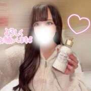 ヒメ日記 2025/10/14 17:43 投稿 あやめ ソープランド AQUA（アクア）