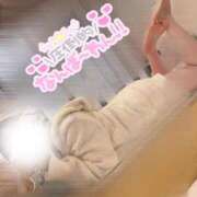 ヒメ日記 2025/10/14 19:22 投稿 あやめ ソープランド AQUA（アクア）