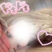 ヒメ日記 2025/10/14 22:04 投稿 あやめ ソープランド AQUA（アクア）