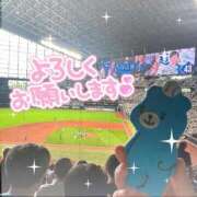 ヒメ日記 2025/10/15 07:18 投稿 あやめ ソープランド AQUA（アクア）