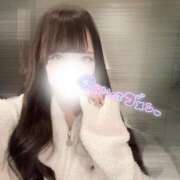 ヒメ日記 2025/10/15 17:28 投稿 あやめ ソープランド AQUA（アクア）