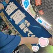 ヒメ日記 2025/10/22 20:45 投稿 あやめ ソープランド AQUA（アクア）