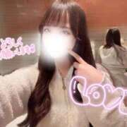 ヒメ日記 2025/10/23 18:13 投稿 あやめ ソープランド AQUA（アクア）