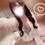 ヒメ日記 2025/10/23 19:42 投稿 あやめ ソープランド AQUA（アクア）