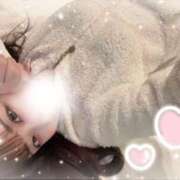 ヒメ日記 2025/10/23 21:08 投稿 あやめ ソープランド AQUA（アクア）