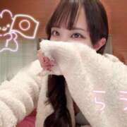 ヒメ日記 2025/10/24 04:38 投稿 あやめ ソープランド AQUA（アクア）