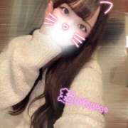 ヒメ日記 2025/10/24 18:48 投稿 あやめ ソープランド AQUA（アクア）