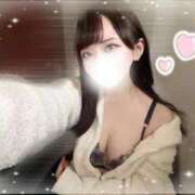 ヒメ日記 2025/10/24 20:18 投稿 あやめ ソープランド AQUA（アクア）