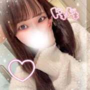 ヒメ日記 2025/10/25 10:50 投稿 あやめ ソープランド AQUA（アクア）