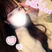 ヒメ日記 2025/10/25 17:50 投稿 あやめ ソープランド AQUA（アクア）