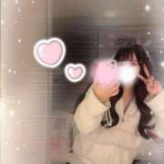 ヒメ日記 2025/10/25 22:58 投稿 あやめ ソープランド AQUA（アクア）