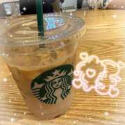 ヒメ日記 2025/10/26 17:44 投稿 あやめ ソープランド AQUA（アクア）