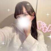 ヒメ日記 2025/10/26 21:08 投稿 あやめ ソープランド AQUA（アクア）