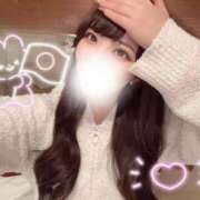 ヒメ日記 2025/10/26 22:28 投稿 あやめ ソープランド AQUA（アクア）