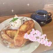 ヒメ日記 2025/10/27 13:38 投稿 あやめ ソープランド AQUA（アクア）