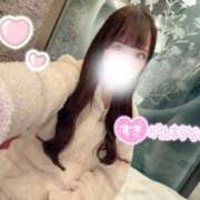 ヒメ日記 2025/10/27 18:37 投稿 あやめ ソープランド AQUA（アクア）