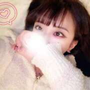 ヒメ日記 2025/10/27 19:55 投稿 あやめ ソープランド AQUA（アクア）