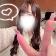 ヒメ日記 2025/10/28 16:28 投稿 あやめ ソープランド AQUA（アクア）