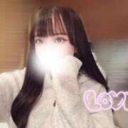 ヒメ日記 2025/11/07 18:20 投稿 あやめ ソープランド AQUA（アクア）