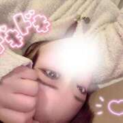 ヒメ日記 2025/11/07 21:29 投稿 あやめ ソープランド AQUA（アクア）