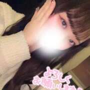 ヒメ日記 2025/11/08 17:08 投稿 あやめ ソープランド AQUA（アクア）