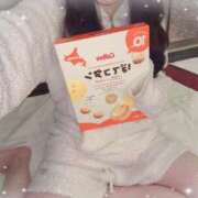 ヒメ日記 2025/11/08 19:18 投稿 あやめ ソープランド AQUA（アクア）