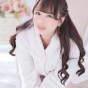 ヒメ日記 2025/11/08 19:52 投稿 あやめ ソープランド AQUA（アクア）