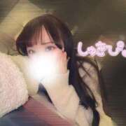 ヒメ日記 2025/11/08 21:18 投稿 あやめ ソープランド AQUA（アクア）