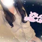 ヒメ日記 2025/11/09 13:21 投稿 あやめ ソープランド AQUA（アクア）