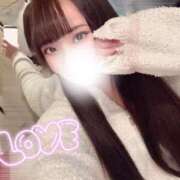 ヒメ日記 2025/11/09 18:33 投稿 あやめ ソープランド AQUA（アクア）