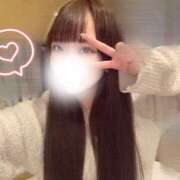 ヒメ日記 2025/11/09 20:58 投稿 あやめ ソープランド AQUA（アクア）