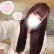 ヒメ日記 2025/11/09 22:08 投稿 あやめ ソープランド AQUA（アクア）