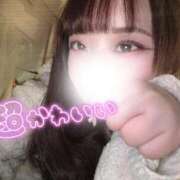 ヒメ日記 2025/11/10 18:46 投稿 あやめ ソープランド AQUA（アクア）