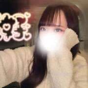 ヒメ日記 2025/11/10 20:18 投稿 あやめ ソープランド AQUA（アクア）