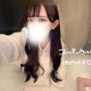 ヒメ日記 2025/11/11 14:48 投稿 あやめ ソープランド AQUA（アクア）