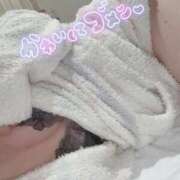 ヒメ日記 2025/11/11 18:42 投稿 あやめ ソープランド AQUA（アクア）